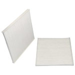 Air filter 30167-034, Hifi Filter