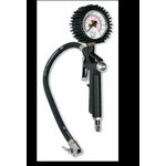Tyre inflating gun NYCA G, GAV