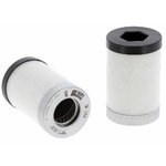 Separātora filtrs AIR/OIL, Hifi Filter