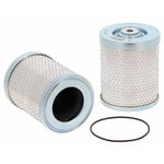 AIR/OIL SEPARATOR, Hifi Filter