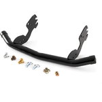 Front bumper kit LT series, Cub Cadet