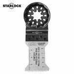 35mm Precision Cut, Japan toothing for Wood. Long Life STARLOCK, CMT