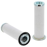 Separatorius, Hifi Filter