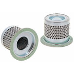 Õhk/õli separaator, Hifi Filter