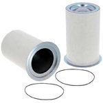 AIR/OIL SEPARATOR, Hifi Filter