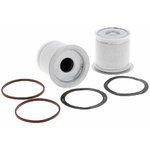 Air/oil separator KAESER, Hifi Filter