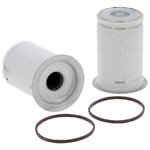 Õhk/õli separaator, Hifi Filter