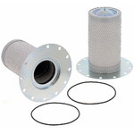 AIR/OIL SEPARATOR, Hifi Filter