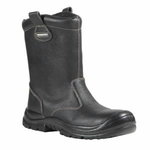 Workboots Wortex Otto S3 46, OTHER