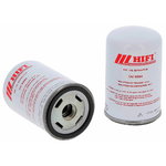 Separator IR 22988166, Hifi Filter