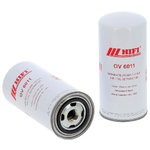 Filter separator, Hifi Filter