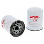 Õhk/õli separaator, Hifi Filter