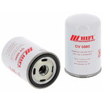 Filtras separatorius, Hifi Filter