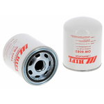 Filtrs IR COMPAIR 5830674, Hifi Filter