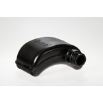 Fuel tank T475, Gudnord