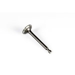 Ieplūdes vārsts T475, Gudnord