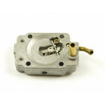 BODY ASSEMBLY, PUMP SRM-330/350, Echo