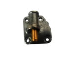 Pumba korpus B45, B45LA, Echo