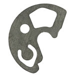 CHECK VALVE B450, C270, C300, C350, B450, Echo