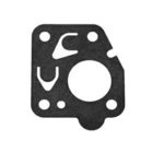 PUMP VALVE C270, C300, C350, B450, Echo