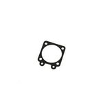 GASKET METERING, Echo