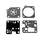 DIAPHRAGM/GASKET KIT SRM-265ES/U, Echo