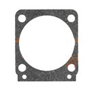 GASKET, METERING CS-4510ES/420EMS/361WES/360TES, Echo