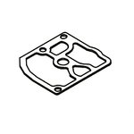 Gasket, fuel pump CS-4010/4920, Echo