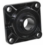 Bearing flange for SIMBA 550 & 600 DD Lite P01834, OTHER