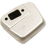 Summuti komplekt CS-260TES/270WES/260T/2700ES/2600, Echo