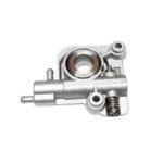 Alyvos pompa CS-2700ES/2600ES/350TES/WES, Echo