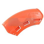 SHIELD,BLADE(W/KNIFE, Echo