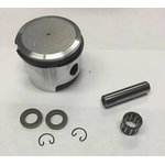 PISTON KIT PB-770, EB770, Echo