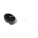 Oil cap assy, Echo