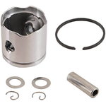 PISTON KIT GT-222ES/220ES, PB-2350, Echo