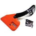 BRAKE,ASM CHAIN CS-5100, Echo