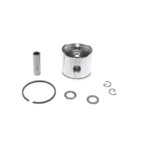 Piston kit PB-251, PB-255ES/265ESLT, Echo