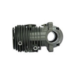 Karteri komplekt CS-420ES, Echo