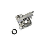 Auto-oiler assy CS-420ES, CS-370ES, Echo