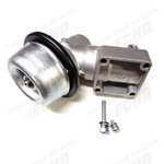 CASE,GEAR SRM-4605/U, SRM-350ES/U, SRM-3605/U, Echo