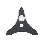 SAW, BUSH CUTTER, Echo