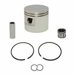 Piston kit 667, CS-680S, CSG-680, Echo