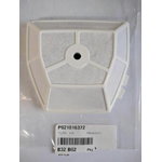 Oro filtras CS-590/600S/620SX/610, Echo