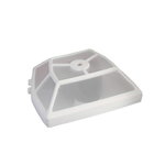 ELEMENT,AIR FILTER CS-620SX, Echo