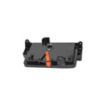 Filtra korpuss PB-770, PB-778, Echo