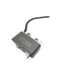 Aizdedzes spole 452S, CS-452ESX/500ES, Echo