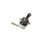 SWITCH, ON OFF 452S, CS-452ESX/501SX/390ESX, Echo