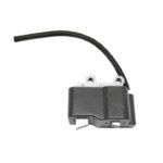 Aizdedzes spole CS-501SX, CS-509SX, 390SX, Echo
