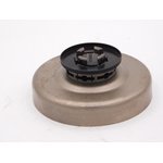 DRUM,CLUTCH 488, Echo