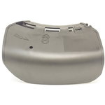 Aizsarga kompl. ar asmeni SRM-3611T/3021TES/420TES, RM-3020T, Echo